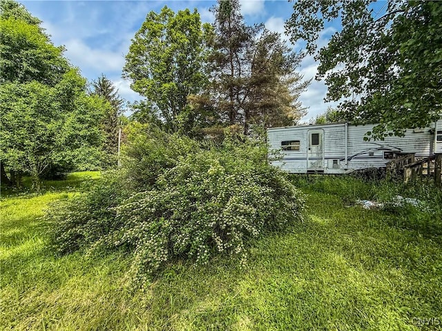 4460 Whitman Rd, Lincoln, NY 13032