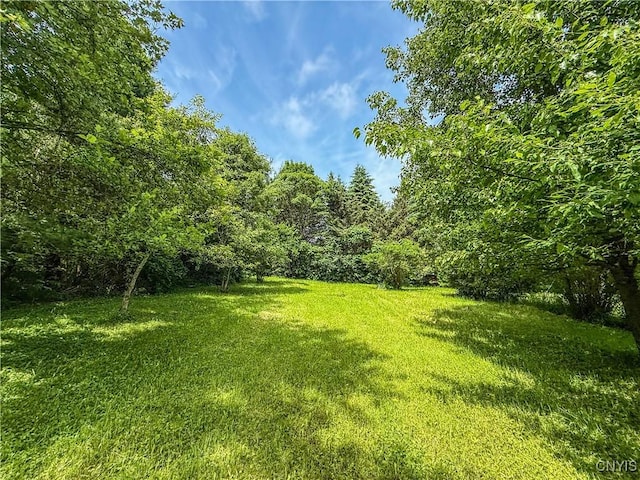 4460 Whitman Rd, Lincoln, NY 13032