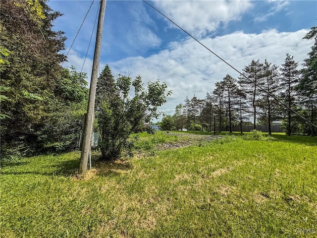 4460 Whitman Rd, Lincoln, NY 13032