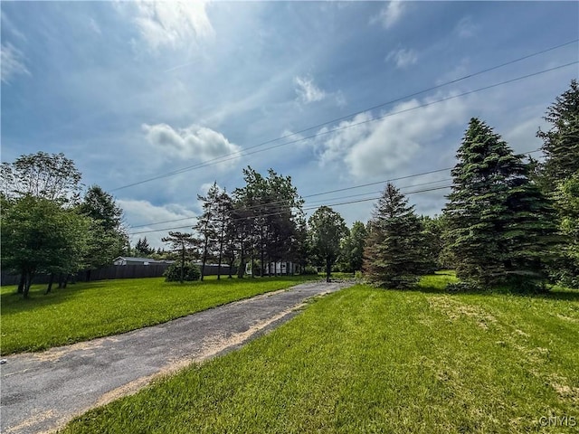 4460 Whitman Rd, Lincoln, NY 13032