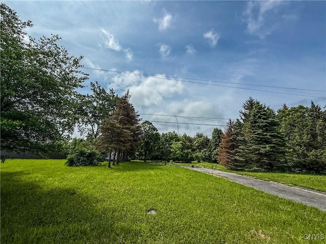 4460 Whitman Rd, Lincoln, NY 13032