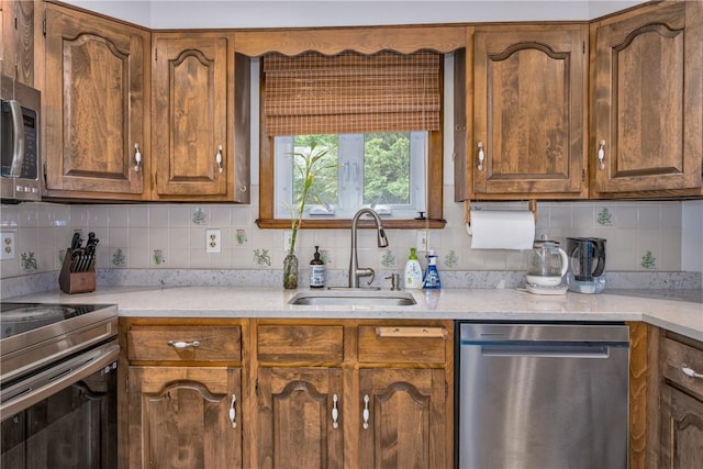 22 Bugbee Rd, Oneonta, NY 13820 - photo 5