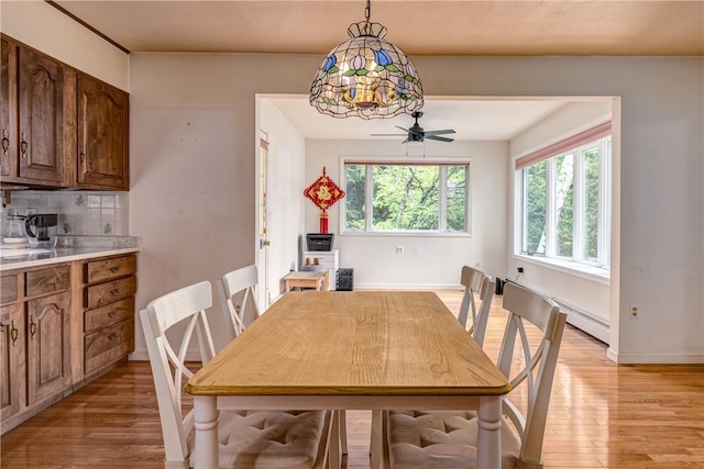 22 Bugbee Rd, Oneonta, NY 13820 - photo 8