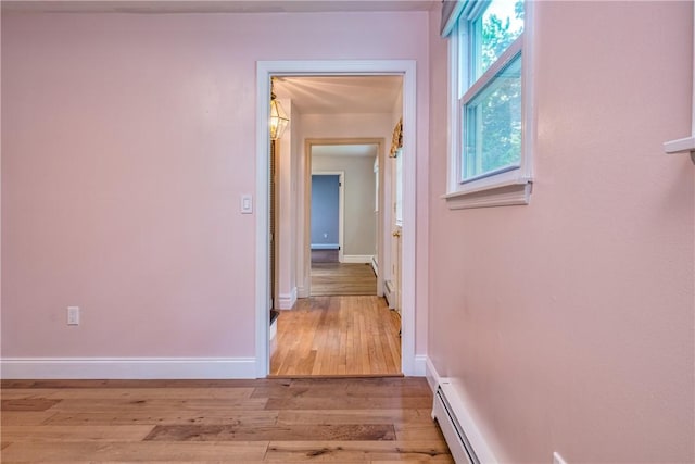 22 Bugbee Rd, Oneonta, NY 13820 - photo 12