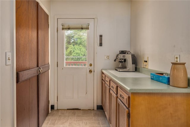 22 Bugbee Rd, Oneonta-City, NY 13820 - view of entryway