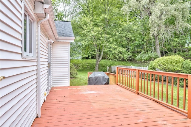 22 Bugbee Rd, Oneonta, NY 13820 - photo 39