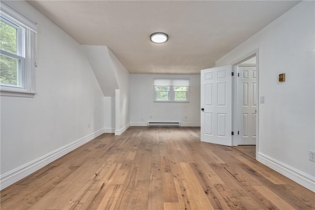 22 Bugbee Rd, Oneonta, NY 13820 - photo 21