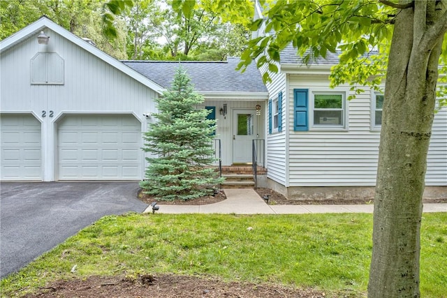 22 Bugbee Rd, Oneonta, NY 13820 - photo 3