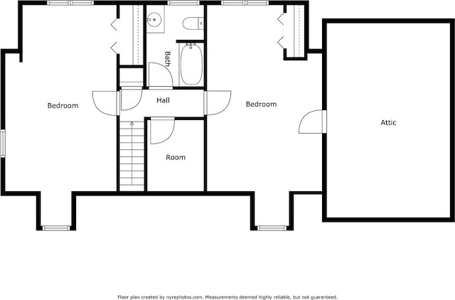 22 Bugbee Rd, Oneonta, NY 13820 - photo 47