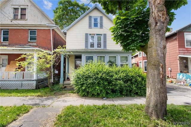 319 Ferry Ave, Niagara Falls, NY 14301 - photo 1