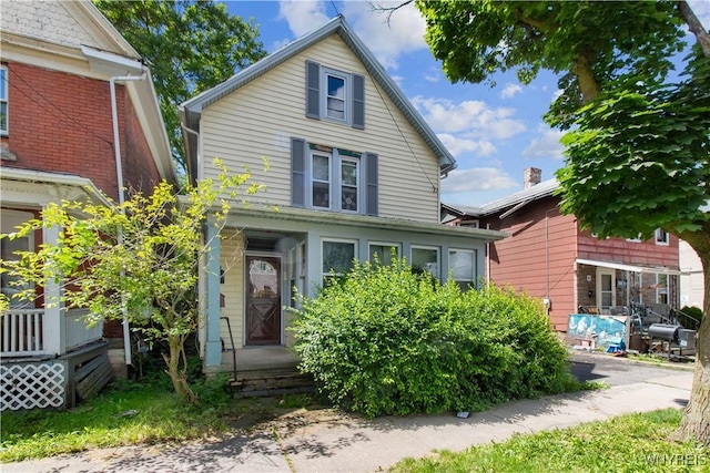 319 Ferry Ave, Niagara Falls, NY 14301 - photo 2