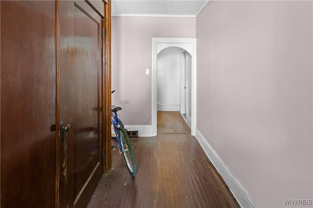 319 Ferry Ave, Niagara Falls, NY 14301 - photo 4