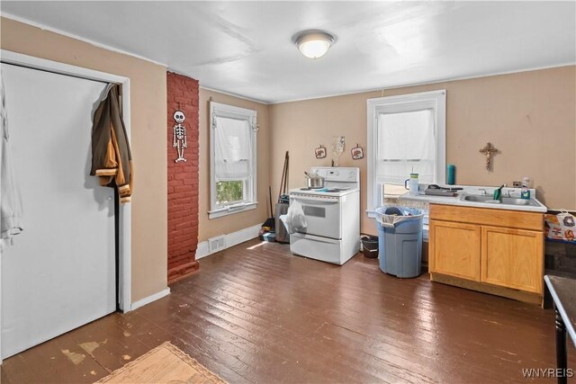 319 Ferry Ave, Niagara Falls, NY 14301 - photo 6