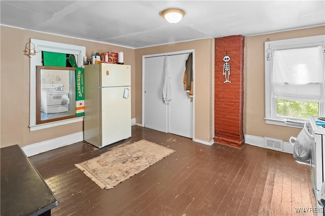 319 Ferry Ave, Niagara Falls, NY 14301 - photo 7