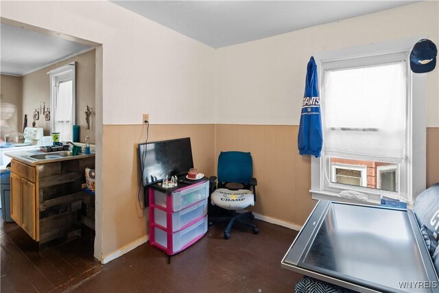 319 Ferry Ave, Niagara Falls, NY 14301 - photo 8