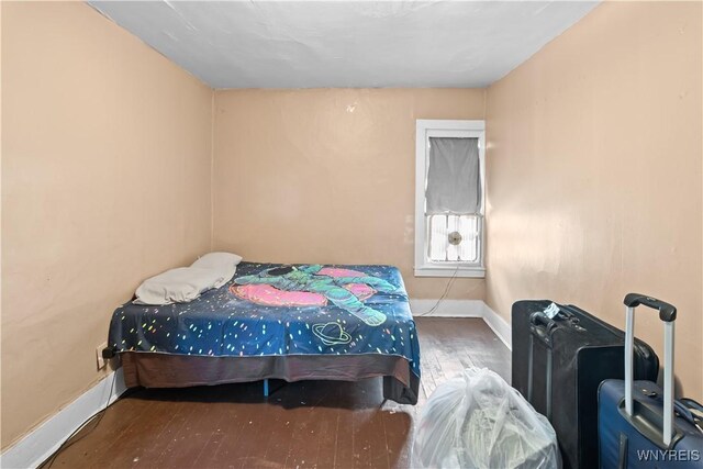 319 Ferry Ave, Niagara Falls, NY 14301 - photo 9