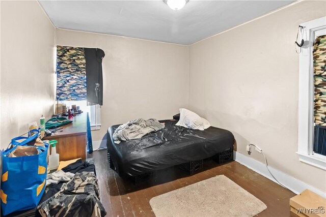 319 Ferry Ave, Niagara Falls, NY 14301 - photo 10
