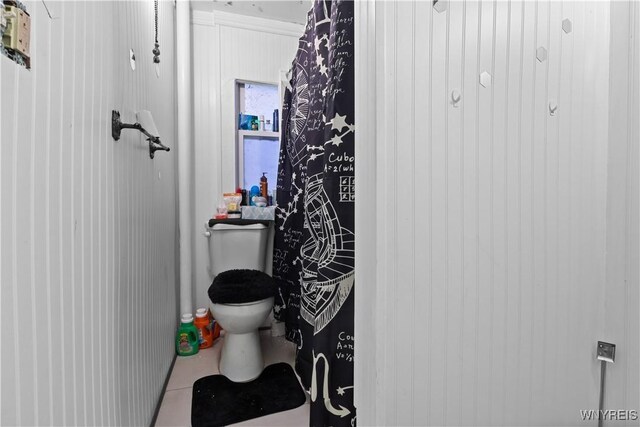 319 Ferry Ave, Niagara Falls, NY 14301 - photo 11