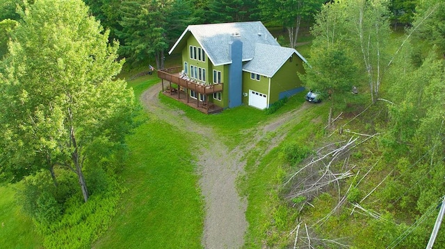4191 Pine Swamp Rd, Sidney, NY 13839 - photo 27
