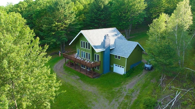 4191 Pine Swamp Rd, Sidney, NY 13839 - photo 1