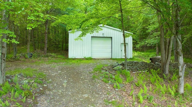 4191 Pine Swamp Rd, Sidney, NY 13839 - photo 3
