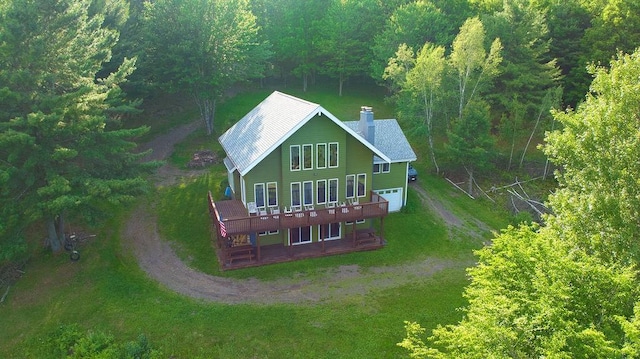 4191 Pine Swamp Rd, Sidney, NY 13839 - photo 4