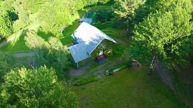 4191 Pine Swamp Rd, Sidney, NY 13839 - photo 5