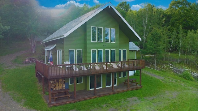 4191 Pine Swamp Rd, Sidney, NY 13839 - photo 16