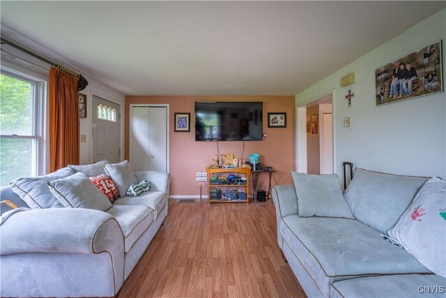 847 Jordanville Rd, Columbia, NY 13357 - photo 33