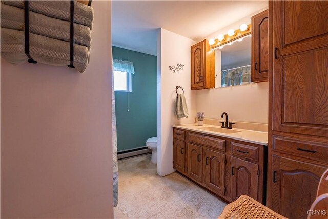 847 Jordanville Rd, Columbia, NY 13357 - photo 20