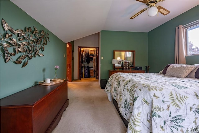 847 Jordanville Rd, Columbia, NY 13357 - photo 21