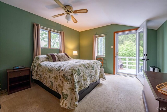 847 Jordanville Rd, Columbia, NY 13357 - photo 22