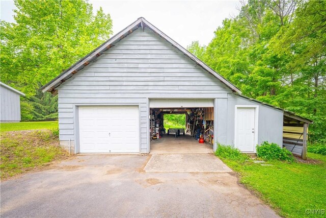 847 Jordanville Rd, Columbia, NY 13357 - photo 26