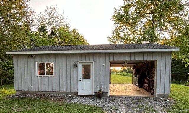 847 Jordanville Rd, Columbia, NY 13357 - photo 27