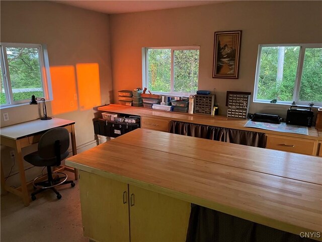 847 Jordanville Rd, Columbia, NY 13357 - photo 29