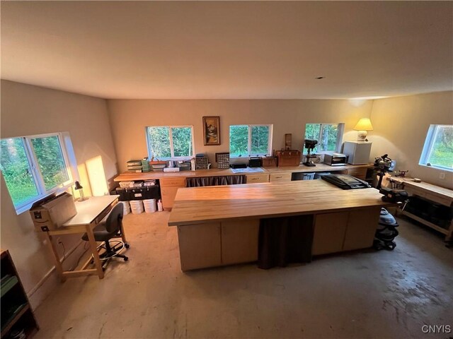 847 Jordanville Rd, Columbia, NY 13357 - photo 30