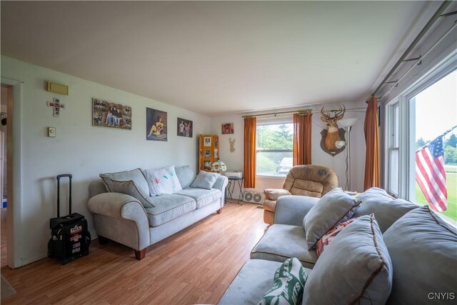 847 Jordanville Rd, Columbia, NY 13357 - photo 32