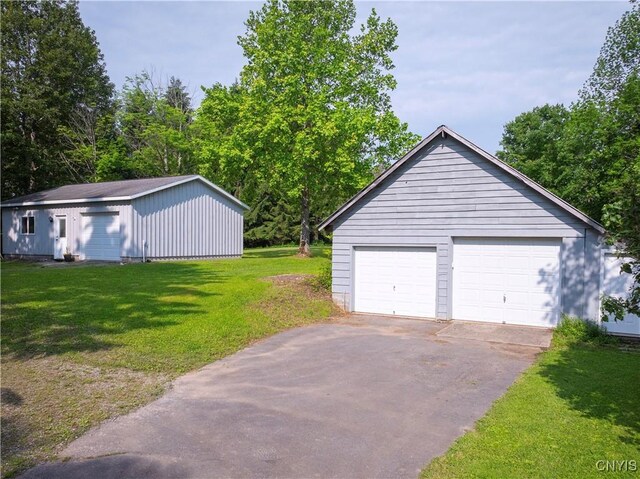 847 Jordanville Rd, Columbia, NY 13357 - photo 4