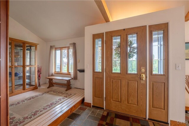 847 Jordanville Rd, Columbia, NY 13357 - photo 7