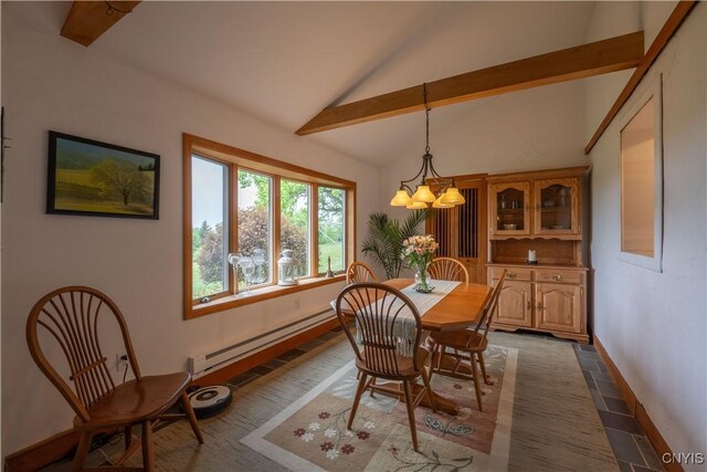 847 Jordanville Rd, Columbia, NY 13357 - photo 8
