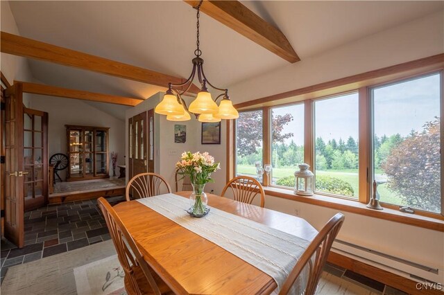 847 Jordanville Rd, Columbia, NY 13357 - photo 9