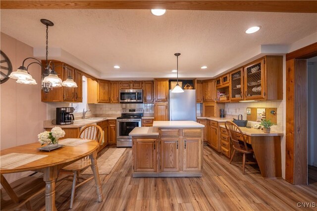 847 Jordanville Rd, Columbia, NY 13357 - photo 10