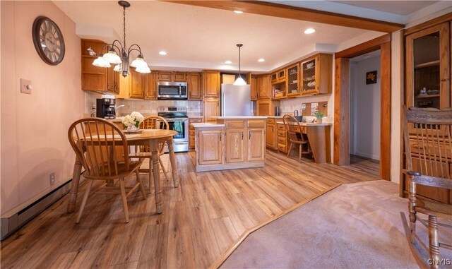 847 Jordanville Rd, Columbia, NY 13357 - photo 12