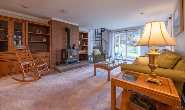 847 Jordanville Rd, Columbia, NY 13357 - photo 13