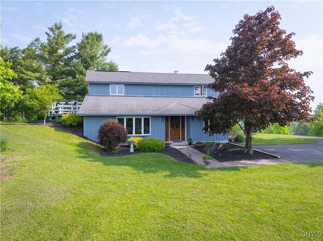 847 Jordanville Rd, Columbia, NY 13357 - photo 1