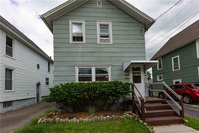 56 Columbia Ave, Batavia City, NY 14020 - photo 2