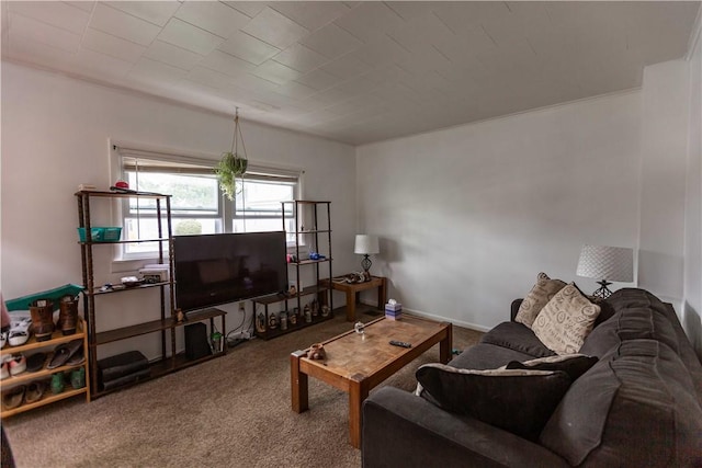56 Columbia Ave, Batavia City, NY 14020 - photo 3