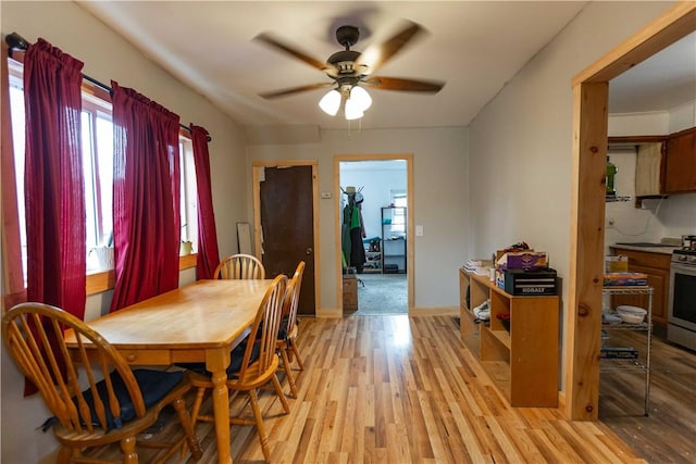 56 Columbia Ave, Batavia City, NY 14020 - photo 4