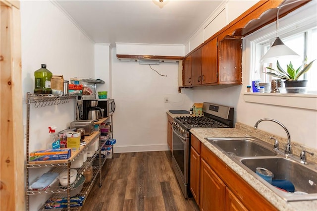 56 Columbia Ave, Batavia City, NY 14020 - photo 5