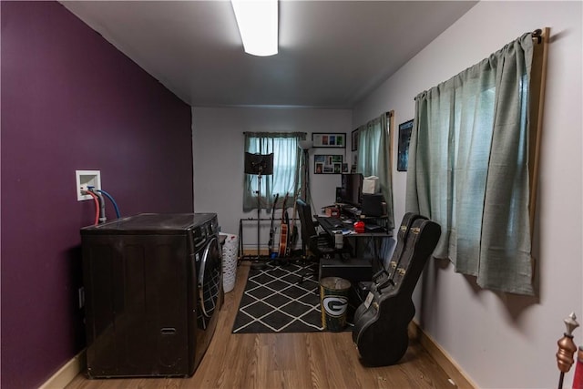 56 Columbia Ave, Batavia City, NY 14020 - photo 6